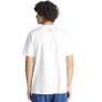 Arsenal FC  Tee T-Shirt Mens Image 2