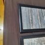 picture frame Image 3