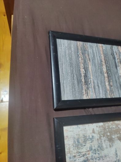 picture frame