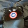 Canada Goose  jacket Image 9
