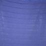 Fabulous Gallery Navy Dress Image 2