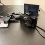 Sony Dsc Wx500 Image 7