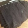 Halloween New with Tags Great 3 Themed Girls Tights Age 7 to 8 Yrs Image 10