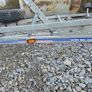 boat trailer Image 4