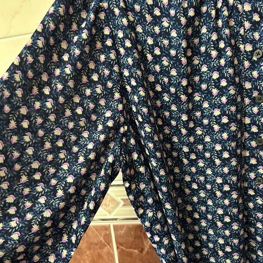 Gap Dress - Size XL