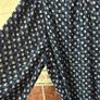 Gap Dress - Size XL Image 7
