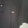 Mens Lacoste Polo shirts Image 4