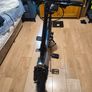 Perfect e-bike for sale Image 3
