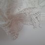Ladies clothes Image 5