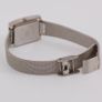 Ladies Infinite Quartz Watch Image 4