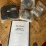 Mesa Boogie Mark v 25 head Image 4