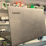 Lenovo V330-15 Intel Core i5 8th Gen 15.6" 8GB RAM 256GB SSD Windows 11 Pro Image 10