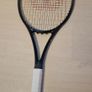 Tennis Rackets Image 3