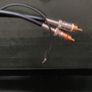 Turntable Audio Dynamic Corp ADC 3001 Image 3