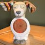 Zazu Davy the dog sleep trainer clock Image 2