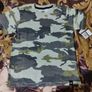DKNY boys t shirt Image 2