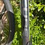 Cube Bike Image 9