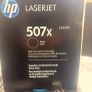 HP Printer toners Image 3