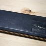 Mitutoyo 505-633 metric dial caliper Image 9