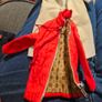 Ken Doll plus clothes Image 3