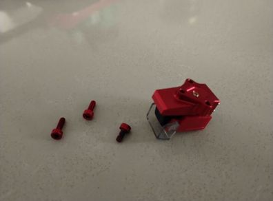 phono cartridge for Rega Turntables