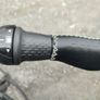 Shimano steps Image 10