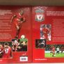 Liverpool FC annuals Image 5