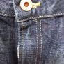 Ralph Lauren poloJeans Blue 29/34 Image 4