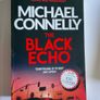 Michael Connelly "Bosch" series x 6 books Image 2