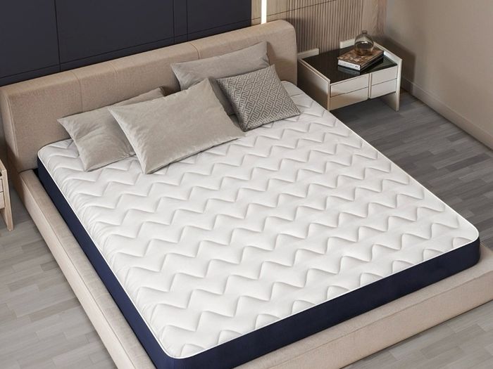Mattress Kingsize New