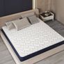 Mattress Kingsize New Image 4