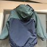 H&M Waterproof Jacket (2-3 yrs) Image 4