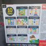 Educational game collection Image 3