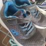Kids Shoes Size 9 Free Image 2