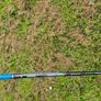 titleist tsr2 3 wood Image 4