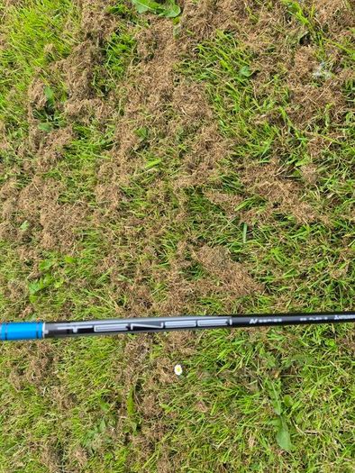 titleist tsr2 3 wood