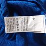 Emery Rose Tunic Top. S.L- 14/16.    B.N.W.T Image 6