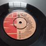 I honestly love you 7"vinyl single Irish pressing Olivia newton john Image 2