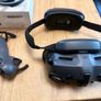 DJI Avata 2 (Read Ad) price drop Image 2