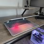 HP OmniBook 7 14" OLED 120Hz Laptop Image 5
