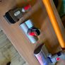 dyson v8 absolute Image 3