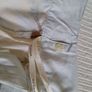 Tommy Hilfiger wrap around summer skirt Image 5