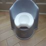 Bjorn Potty and toilet step Image 3