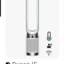 Dyson Fan Image 5