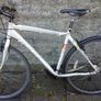 Felt QX60 bike Image 2