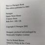 Ultimate History of Fast sports bikes up to 2003 Image 3