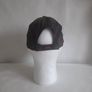 Vintage 00s y2k No Fear Hat Cap Image 6