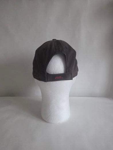 Vintage 00s y2k No Fear Hat Cap