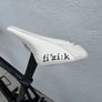 Giant TCR Advanced Pro 2 - Large - Full Carbon Image 2