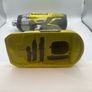 Ryobi RID1801 Impact Driver (Bare Unit) Image 10